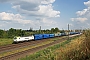 Siemens 22024 - ITL "193 894-3"
29.06.2021 - Schönebeck (Elbe)-Frohse
Alex Huber