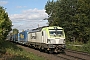 Siemens 22024 - ITL "193 894-3"
05.10.2022 - Hannover-LimmerHans Isernhagen