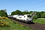 Siemens 22024 - ITL "193 894-3"
08.05.2024 - Uelzen
Gerd Zerulla