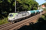 Siemens 22024 - ITL "193 894-3"
29.09.2026 - Königstein (Sächs. Schweiz)Frank Noack