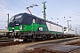 Siemens 22025 - RTB Cargo "193 249"
30.03.2016 - Hegyeshalom
Norbert Tilai