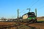 Siemens 22025 - RTB CARGO "193 249"
27.02.2019 - Walluf (Rheingau)
Kurt Sattig