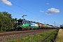 Siemens 22025 - RTB CARGO "193 249"
03.07.2020 - Thüngersheim
Wolfgang Mauser