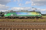 Siemens 22025 - RTB CARGO "193 249"
23.08.2021 - Wunstorf
Thomas Wohlfarth