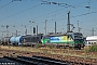 Siemens 22025 - RTB CARGO "193 249"
11.08.2022 - Oberhausen, Rangierbahnhof West
Rolf Alberts