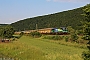 Siemens 22025 - RTB CARGO "193 249"
05.06.2019 - Gemünden (Main)-Wernfeld
Sven Jonas