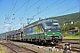 Siemens 22025 - RTB CARGO "193 249"
23.08.2023 - Gemünden (Main)
Thierry Leleu