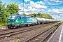 Siemens 22025 - RTB CARGO "193 249"
30.08.2025 - WefenslebenMathias May