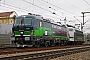 Siemens 22026 - TXL "193 252"
03.03.2016 - München-Allach
Michael Raucheisen