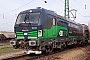 Siemens 22026 - TXL "193 252"
30.03.2016 - Hegyeshalom
Norbert Tilai