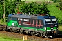 Siemens 22026 - TXL "193 252"
07.06.2016 - Northeim
Peider Trippi