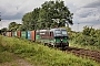 Siemens 22026 - TXL "193 252"
20.08.2016 - Lehrte-Ahlten
Patrick Bock