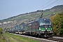 Siemens 22026 - ecco-rail "193 252"
30.09.2017 - Thüngersheim
Marc Anders