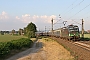 Siemens 22026 - TXL "193 252"
27.05.2018 - Nordstemmen
Sebastian Bollmann