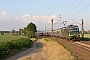 Siemens 22026 - TXL "193 252"
27.05.2018 - Nordstemmen
Sebastian Bollmann