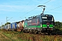Siemens 22026 - TXL "193 252"
20.09.2019 - Münster (Hessen)
Kurt Sattig