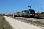 Siemens 22026 - ecco-rail "193 252"
30.03.2021 - Haspelmoor
Michael Stempfle