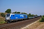 Siemens 22027 - RDC "247 909"
02.06.2018 - Morsum (Sylt)
Andreas Staal