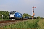 Siemens 22027 - RDC "247 909"
02.06.2018 - KlanxbüllNico Daniel