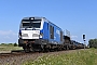 Siemens 22027 - RDC "247 909"
06.06.2022 - Archsum
Martin Schubotz