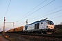 Siemens 22028 - RPRS "248 001"
24.03.2021 - Drei Gleichen-Seebergen
Andreas Metzmacher