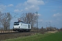 Siemens 22028 - RPRS "248 001"
26.03.2021 - Biblis
Pascal Rademacher