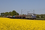 Siemens 22029 - RPRS "248 002"
28.04.2026 - Meerbusch-Ossum-BösinghovenIngmar Weidig
