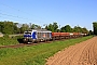 Siemens 22029 - RPRS "248 002"
29.04.2026 - Kaarst, BroicherseitePhilippe Smets