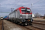 Siemens 22032 - PKP Cargo "EU46-511"
05.03.2017 - Rajka
Norbert Tilai