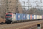Siemens 22032 - PKP Cargo "EU46-511"
30.03.2018 - Wunstorf
Thomas Wohlfarth
