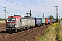 Siemens 22032 - PKP Cargo "EU46-511"
12.08.2018 - Wunstorf
Thomas Wohlfarth