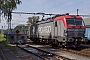 Siemens 22032 - PKP Cargo "EU46-511"
18.08.2017 - Petrovice u Karviné
Benedikt Bast