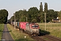 Siemens 22032 - PKP Cargo "EU46-511"
10.06.2021 - Hamm (Westfalen)-Lerche
Ingmar Weidig