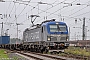 Siemens 22032 - PKP Cargo "EU46-511"
17.08.2021 - Oberhausen, Abzweig Mathilde
Rolf Alberts