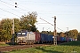 Siemens 22032 - PKP Cargo "EU46-511"
11.11.2022 - Hamm (Westfalen)-Lerche
Ingmar Weidig