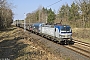 Siemens 22032 - PKP Cargo "EU46-511"
02.04.2026 - LautaDieter Stiller