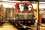 Siemens 22033 - PKP Cargo "EU46-512"
02.05.2016 - München-Allach
Peider Trippi