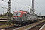 Siemens 22033 - PKP Cargo "EU46-512"
10.05.2016 - Augsburg
Steve Jordan