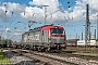 Siemens 22033 - PKP Cargo "EU46-512"
09.05.2017 - Oberhausen, Rangierbahnhof West
Rolf Alberts