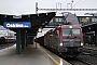Siemens 22033 - PKP Cargo "EU46-512"
23.09.2017 - Ostrava
Thomas Wohlfarth