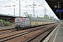 Siemens 22033 - PKP Cargo "EU46-512"
26.09.2019 - Berlin-Schönefeld, Bahnhof Flughafen Berlin-Schönefeld
Nahne Johannsen