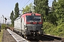 Siemens 22033 - PKP Cargo "EU46-512"
27.04.2020 - Rheinhausen-Ost
Martin Welzel