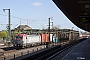 Siemens 22033 - PKP Cargo "EU46-512"
17.04.2020 - Hamburg-Veddel
Ingmar Weidig
