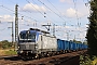 Siemens 22033 - PKP Cargo "EU46-512"
07.09.2022 - Wunstorf
Thomas Wohlfarth