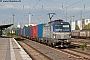 Siemens 22033 - PKP Cargo "EU46-512"
02.09.2022 - Gütersloh
Frank Weimer