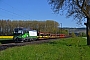 Siemens 22035 - ecco-rail "193 264"
04.05.2016 - Retzbach-ZellingenMarcus Schrödter