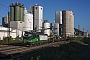 Siemens 22035 - RTB Cargo "193 264"
20.08.2016 - Karlstadt (Main)Alex Huber