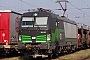 Siemens 22035 - RTB Cargo "193 264"
14.09.2016 - Hegyeshalom
Norbert Tilai