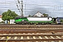 Siemens 22035 - RTB CARGO "193 264"
16.07.2017 - Mannheim-FriedrichsfeldErnst Lauer
