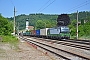 Siemens 22035 - RTB CARGO "193 264"
30.015.2017 - Wernstein am Inn
Marcus Schrödter